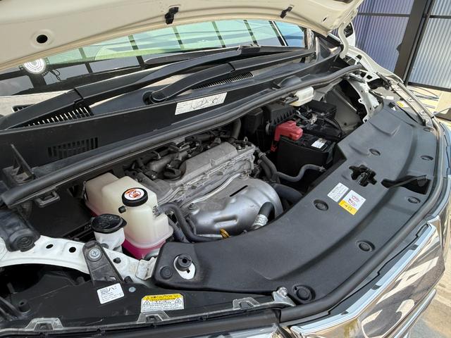 アルファード ２．５Ｓ　Ｃパッケージ　全国対応２年走行無制限保証　モデリスタフルエアロ　ダブルサンルーフ　フルセグＴＶ　Ｂｌｕｅｔｏｏｔｈ　ブラインドスポット　新品国産タイヤ４本　デジタルインナーミラー　ドラレコ　３眼ヘッドライト　ＥＴＣ（60枚目）