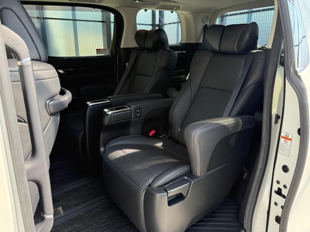 アルファード ２．５Ｓ　Ｃパッケージ　全国対応２年走行無制限保証　モデリスタフルエアロ　ダブルサンルーフ　フルセグＴＶ　Ｂｌｕｅｔｏｏｔｈ　ブラインドスポット　新品国産タイヤ４本　デジタルインナーミラー　ドラレコ　３眼ヘッドライト　ＥＴＣ（71枚目）