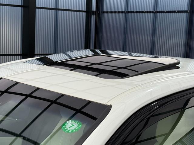 クラウンハイブリッド RSアドバンス 全国対応2年ハイブリット保証走行無制限 モデリスタフルエアロ サンルーフ ホワイトレザーシート メーカーナビフルセグ Bluetooth バックカメラ ブラインドスポット モデリスタマフラー 記録簿有(13枚目)