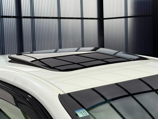 クラウンハイブリッド RSアドバンス 全国対応2年ハイブリット保証走行無制限 モデリスタフルエアロ サンルーフ ホワイトレザーシート メーカーナビフルセグ Bluetooth バックカメラ ブラインドスポット モデリスタマフラー 記録簿有(20枚目)