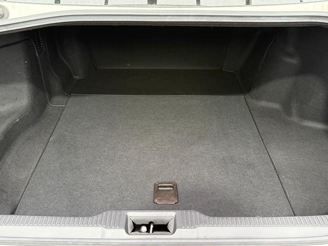 クラウンハイブリッド RSアドバンス 全国対応2年ハイブリット保証走行無制限 モデリスタフルエアロ サンルーフ ホワイトレザーシート メーカーナビフルセグ Bluetooth バックカメラ ブラインドスポット モデリスタマフラー 記録簿有(37枚目)