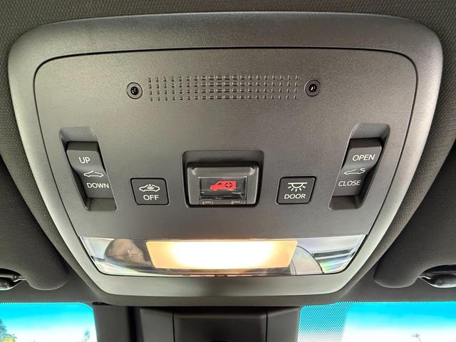 クラウンハイブリッド RSアドバンス 全国対応2年ハイブリット保証走行無制限 モデリスタフルエアロ サンルーフ ホワイトレザーシート メーカーナビフルセグ Bluetooth バックカメラ ブラインドスポット モデリスタマフラー 記録簿有(54枚目)