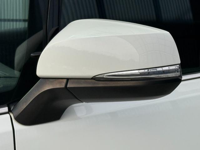 アルファード ２．５Ｓ　Ａパッケージ　タイプブラック　全国対応２年保証　９インチディスプレイオーディオ　Ｂｌｕｅｔｏｏｔｈ　フルセグ　Ｂカメラ　前後ドラレコ　１２．１型後席モニター　パワーバックドア　両側電動スライド　禁煙車　ＥＴＣ　ハーフレザーシート（13枚目）