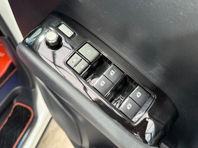 アルファード ２．５Ｓ　Ａパッケージ　タイプブラック　全国対応２年保証　９インチディスプレイオーディオ　Ｂｌｕｅｔｏｏｔｈ　フルセグ　Ｂカメラ　前後ドラレコ　１２．１型後席モニター　パワーバックドア　両側電動スライド　禁煙車　ＥＴＣ　ハーフレザーシート（46枚目）