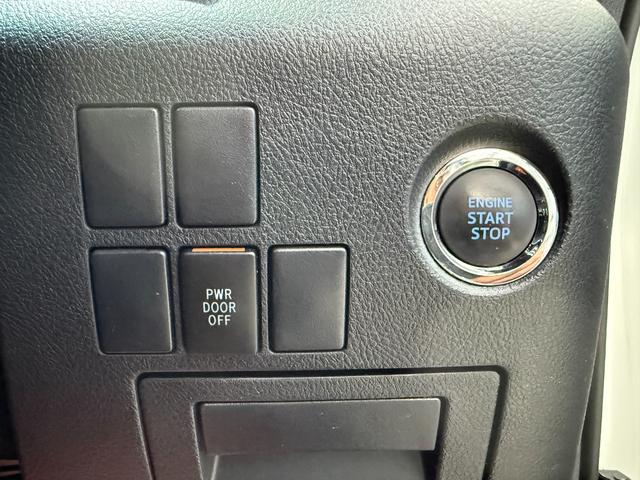 アルファード ２．５Ｓ　Ａパッケージ　タイプブラック　全国対応２年保証　９インチディスプレイオーディオ　Ｂｌｕｅｔｏｏｔｈ　フルセグ　Ｂカメラ　前後ドラレコ　１２．１型後席モニター　パワーバックドア　両側電動スライド　禁煙車　ＥＴＣ　ハーフレザーシート（48枚目）