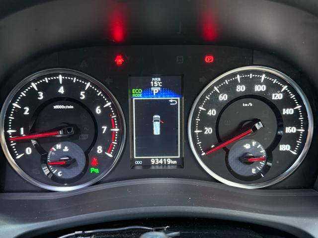 アルファード ２．５Ｓ　Ａパッケージ　タイプブラック　全国対応２年保証　９インチディスプレイオーディオ　Ｂｌｕｅｔｏｏｔｈ　フルセグ　Ｂカメラ　前後ドラレコ　１２．１型後席モニター　パワーバックドア　両側電動スライド　禁煙車　ＥＴＣ　ハーフレザーシート（60枚目）