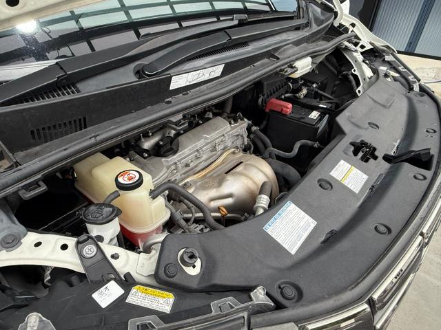 アルファード ２．５Ｓ　Ａパッケージ　タイプブラック　全国対応２年保証　９インチディスプレイオーディオ　Ｂｌｕｅｔｏｏｔｈ　フルセグ　Ｂカメラ　前後ドラレコ　１２．１型後席モニター　パワーバックドア　両側電動スライド　禁煙車　ＥＴＣ　ハーフレザーシート（62枚目）