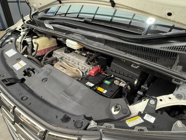 アルファード ２．５Ｓ　Ａパッケージ　タイプブラック　全国対応２年保証　９インチディスプレイオーディオ　Ｂｌｕｅｔｏｏｔｈ　フルセグ　Ｂカメラ　前後ドラレコ　１２．１型後席モニター　パワーバックドア　両側電動スライド　禁煙車　ＥＴＣ　ハーフレザーシート（63枚目）