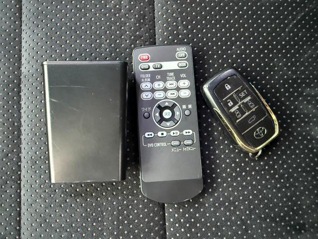 アルファード ２．５Ｓ　Ａパッケージ　タイプブラック　全国対応２年保証　９インチディスプレイオーディオ　Ｂｌｕｅｔｏｏｔｈ　フルセグ　Ｂカメラ　前後ドラレコ　１２．１型後席モニター　パワーバックドア　両側電動スライド　禁煙車　ＥＴＣ　ハーフレザーシート（78枚目）