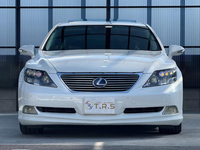 ご来店の際は便利でお得な来店予約機能をご利用ください♪来店予約機能をご利用の上、ご成約頂きますと【ＱＵＯカード１０，０００円分】さらに【ガソリン満タン納車】をプレゼントさせて頂きます☆