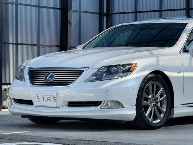 ご来店の際は便利でお得な来店予約機能をご利用ください♪来店予約機能をご利用の上、ご成約頂きますと【ＱＵＯカード１０，０００円分】さらに【ガソリン満タン納車】をプレゼントさせて頂きます☆