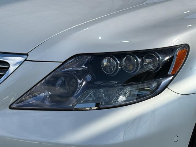 ご来店の際は便利でお得な来店予約機能をご利用ください♪来店予約機能をご利用の上、ご成約頂きますと【ＱＵＯカード１０，０００円分】さらに【ガソリン満タン納車】をプレゼントさせて頂きます☆