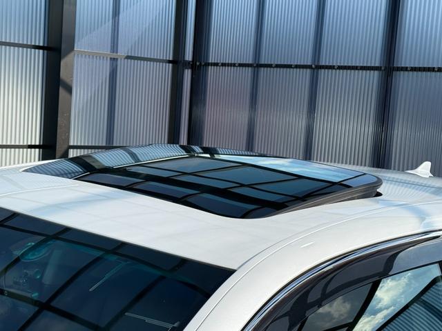 ご来店の際は便利でお得な来店予約機能をご利用ください♪来店予約機能をご利用の上、ご成約頂きますと【ＱＵＯカード１０，０００円分】さらに【ガソリン満タン納車】をプレゼントさせて頂きます☆