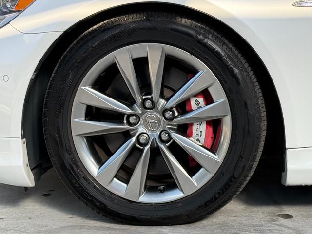 ご来店の際は便利でお得な来店予約機能をご利用ください♪来店予約機能をご利用の上、ご成約頂きますと【ＱＵＯカード１０，０００円分】さらに【ガソリン満タン納車】をプレゼントさせて頂きます☆