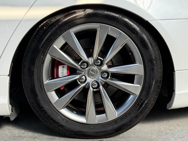 ご来店の際は便利でお得な来店予約機能をご利用ください♪来店予約機能をご利用の上、ご成約頂きますと【ＱＵＯカード１０，０００円分】さらに【ガソリン満タン納車】をプレゼントさせて頂きます☆