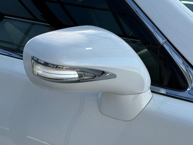 ご来店の際は便利でお得な来店予約機能をご利用ください♪来店予約機能をご利用の上、ご成約頂きますと【ＱＵＯカード１０，０００円分】さらに【ガソリン満タン納車】をプレゼントさせて頂きます☆