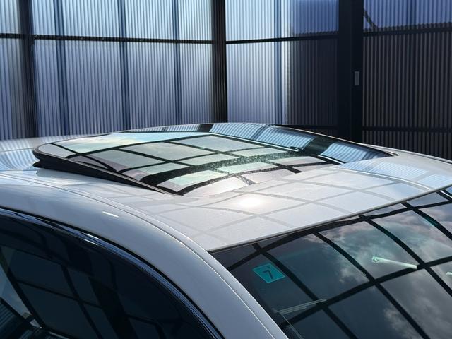 ご来店の際は便利でお得な来店予約機能をご利用ください♪来店予約機能をご利用の上、ご成約頂きますと【ＱＵＯカード１０，０００円分】さらに【ガソリン満タン納車】をプレゼントさせて頂きます☆