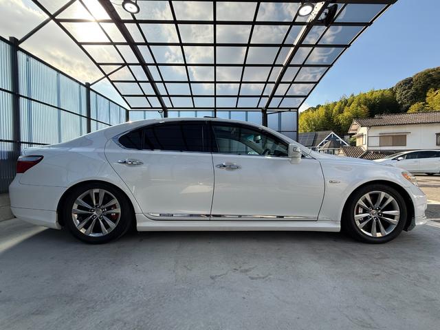 ご来店の際は便利でお得な来店予約機能をご利用ください♪来店予約機能をご利用の上、ご成約頂きますと【ＱＵＯカード１０，０００円分】さらに【ガソリン満タン納車】をプレゼントさせて頂きます☆