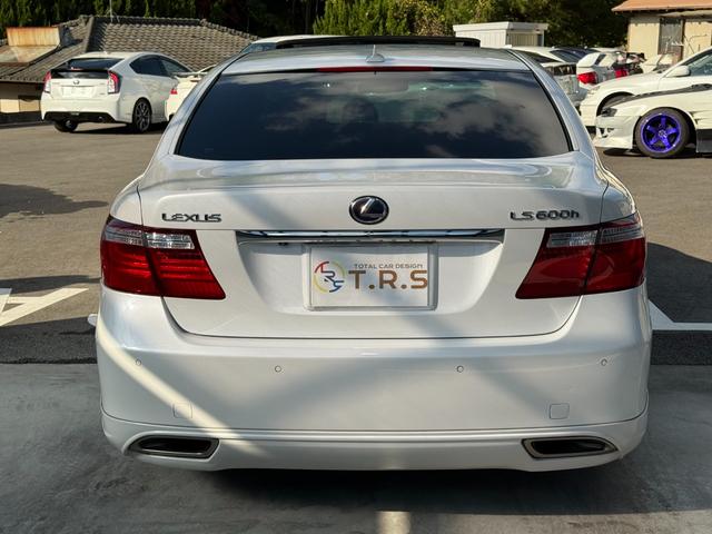 ご来店の際は便利でお得な来店予約機能をご利用ください♪来店予約機能をご利用の上、ご成約頂きますと【ＱＵＯカード１０，０００円分】さらに【ガソリン満タン納車】をプレゼントさせて頂きます☆