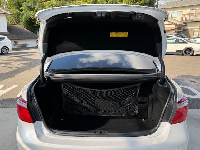 ご来店の際は便利でお得な来店予約機能をご利用ください♪来店予約機能をご利用の上、ご成約頂きますと【ＱＵＯカード１０，０００円分】さらに【ガソリン満タン納車】をプレゼントさせて頂きます☆