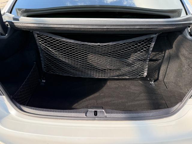 ご来店の際は便利でお得な来店予約機能をご利用ください♪来店予約機能をご利用の上、ご成約頂きますと【ＱＵＯカード１０，０００円分】さらに【ガソリン満タン納車】をプレゼントさせて頂きます☆