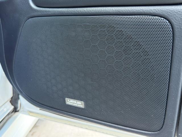 ご来店の際は便利でお得な来店予約機能をご利用ください♪来店予約機能をご利用の上、ご成約頂きますと【ＱＵＯカード１０，０００円分】さらに【ガソリン満タン納車】をプレゼントさせて頂きます☆