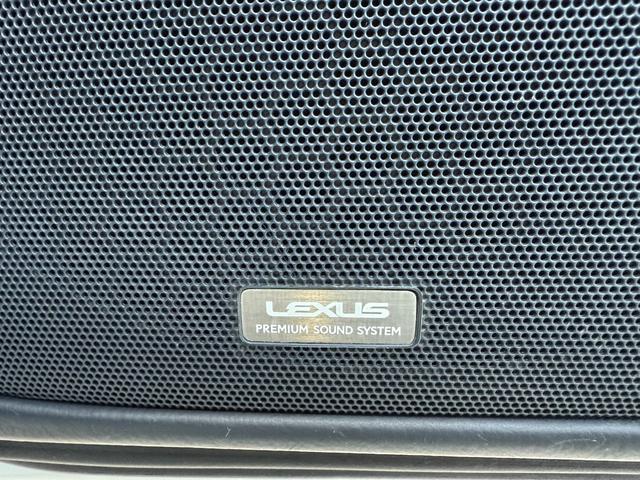 ご来店の際は便利でお得な来店予約機能をご利用ください♪来店予約機能をご利用の上、ご成約頂きますと【ＱＵＯカード１０，０００円分】さらに【ガソリン満タン納車】をプレゼントさせて頂きます☆