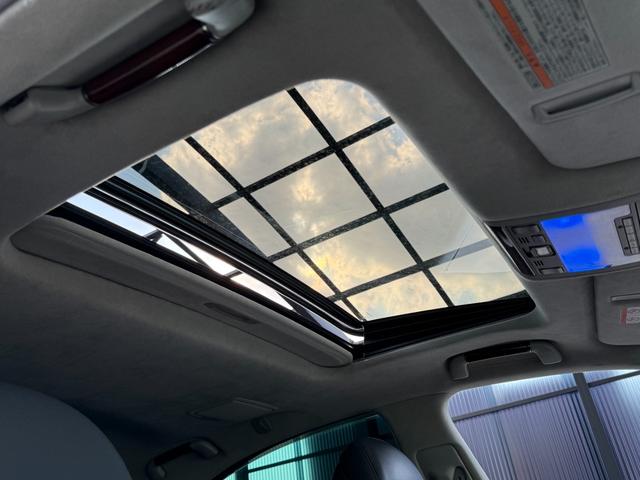 ご来店の際は便利でお得な来店予約機能をご利用ください♪来店予約機能をご利用の上、ご成約頂きますと【ＱＵＯカード１０，０００円分】さらに【ガソリン満タン納車】をプレゼントさせて頂きます☆