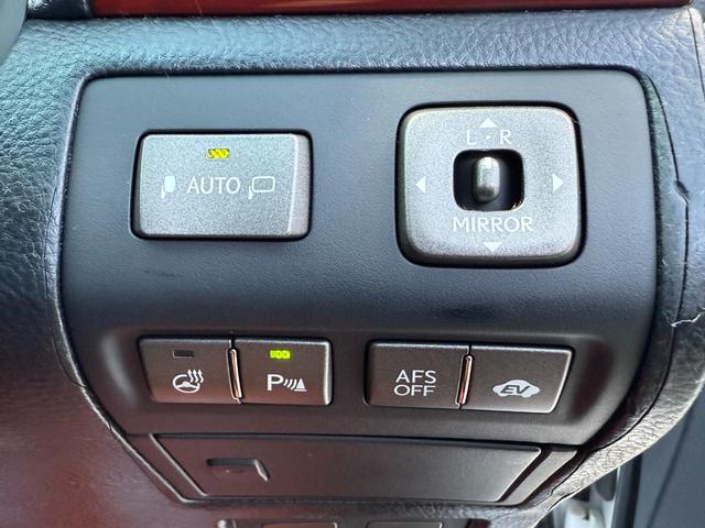 ご来店の際は便利でお得な来店予約機能をご利用ください♪来店予約機能をご利用の上、ご成約頂きますと【ＱＵＯカード１０，０００円分】さらに【ガソリン満タン納車】をプレゼントさせて頂きます☆