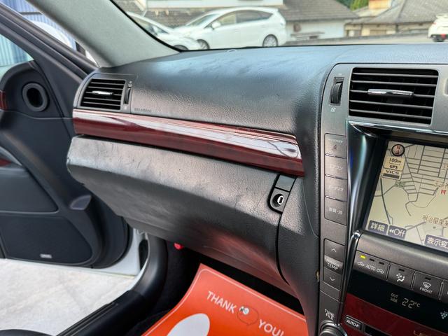 ご来店の際は便利でお得な来店予約機能をご利用ください♪来店予約機能をご利用の上、ご成約頂きますと【ＱＵＯカード１０，０００円分】さらに【ガソリン満タン納車】をプレゼントさせて頂きます☆