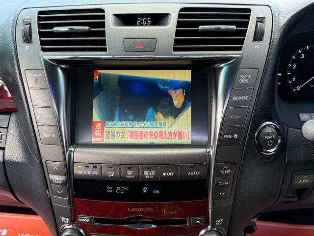 ご来店の際は便利でお得な来店予約機能をご利用ください♪来店予約機能をご利用の上、ご成約頂きますと【ＱＵＯカード１０，０００円分】さらに【ガソリン満タン納車】をプレゼントさせて頂きます☆