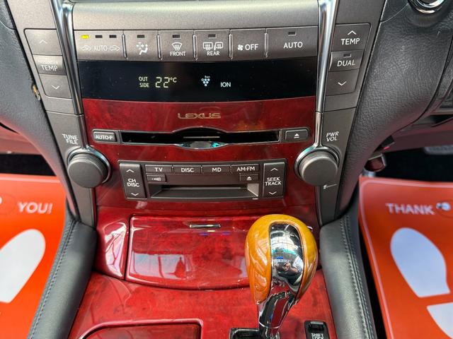 ご来店の際は便利でお得な来店予約機能をご利用ください♪来店予約機能をご利用の上、ご成約頂きますと【ＱＵＯカード１０，０００円分】さらに【ガソリン満タン納車】をプレゼントさせて頂きます☆