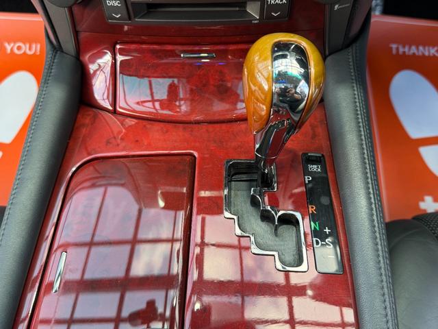 ご来店の際は便利でお得な来店予約機能をご利用ください♪来店予約機能をご利用の上、ご成約頂きますと【ＱＵＯカード１０，０００円分】さらに【ガソリン満タン納車】をプレゼントさせて頂きます☆