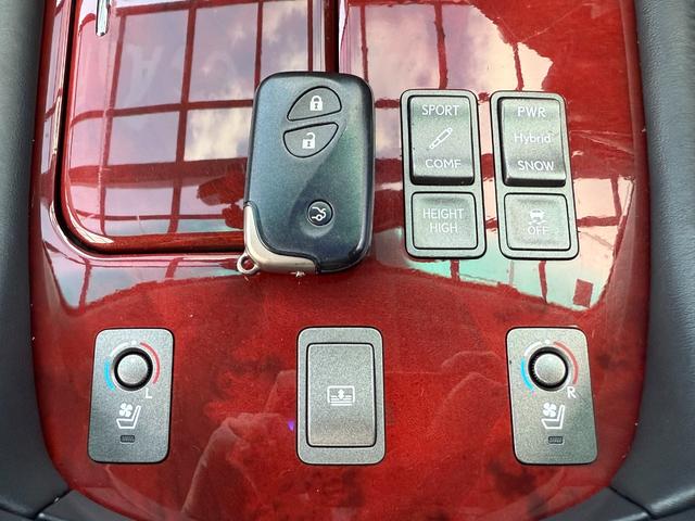 ご来店の際は便利でお得な来店予約機能をご利用ください♪来店予約機能をご利用の上、ご成約頂きますと【ＱＵＯカード１０，０００円分】さらに【ガソリン満タン納車】をプレゼントさせて頂きます☆