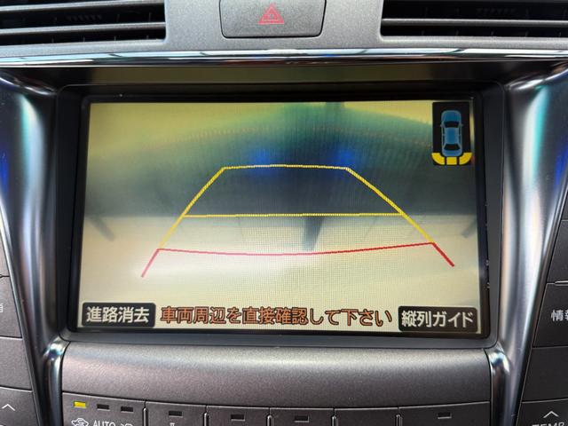 ご来店の際は便利でお得な来店予約機能をご利用ください♪来店予約機能をご利用の上、ご成約頂きますと【ＱＵＯカード１０，０００円分】さらに【ガソリン満タン納車】をプレゼントさせて頂きます☆