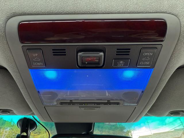 ご来店の際は便利でお得な来店予約機能をご利用ください♪来店予約機能をご利用の上、ご成約頂きますと【ＱＵＯカード１０，０００円分】さらに【ガソリン満タン納車】をプレゼントさせて頂きます☆