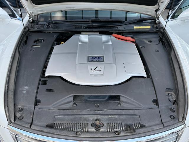 ご来店の際は便利でお得な来店予約機能をご利用ください♪来店予約機能をご利用の上、ご成約頂きますと【ＱＵＯカード１０，０００円分】さらに【ガソリン満タン納車】をプレゼントさせて頂きます☆