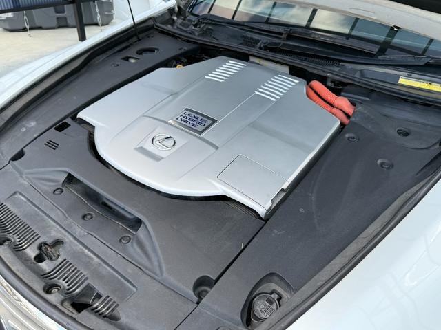 ご来店の際は便利でお得な来店予約機能をご利用ください♪来店予約機能をご利用の上、ご成約頂きますと【ＱＵＯカード１０，０００円分】さらに【ガソリン満タン納車】をプレゼントさせて頂きます☆