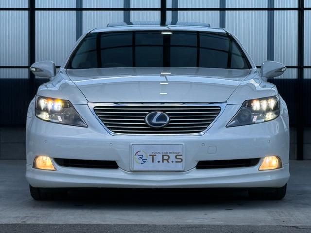 ご来店の際は便利でお得な来店予約機能をご利用ください♪来店予約機能をご利用の上、ご成約頂きますと【ＱＵＯカード１０，０００円分】さらに【ガソリン満タン納車】をプレゼントさせて頂きます☆