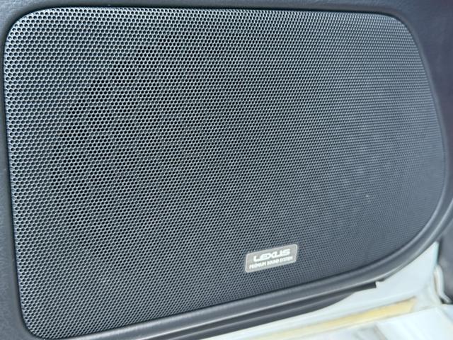 ご来店の際は便利でお得な来店予約機能をご利用ください♪来店予約機能をご利用の上、ご成約頂きますと【ＱＵＯカード１０，０００円分】さらに【ガソリン満タン納車】をプレゼントさせて頂きます☆