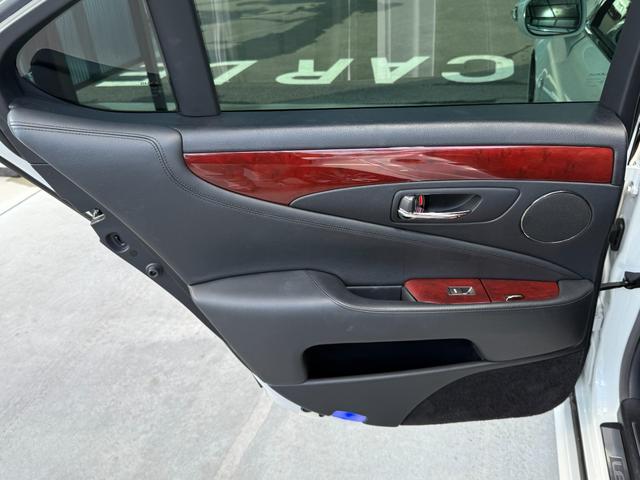 ご来店の際は便利でお得な来店予約機能をご利用ください♪来店予約機能をご利用の上、ご成約頂きますと【ＱＵＯカード１０，０００円分】さらに【ガソリン満タン納車】をプレゼントさせて頂きます☆