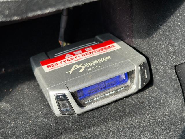 ご来店の際は便利でお得な来店予約機能をご利用ください♪来店予約機能をご利用の上、ご成約頂きますと【ＱＵＯカード１０，０００円分】さらに【ガソリン満タン納車】をプレゼントさせて頂きます☆