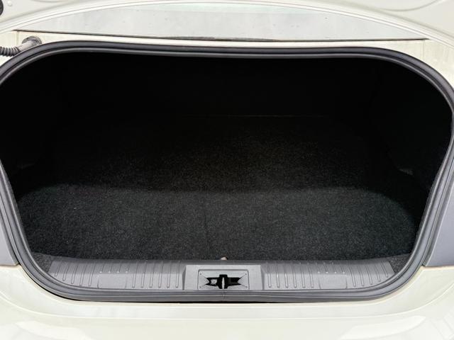 ＧＲ８６ ＲＺ　全国対応２年走行無制限保証　ＧＲフルエアロ　カーボンダクトボンネット　ＴＲＤマフラー　９インチナビ　Ｂｌｕｅｔｏｏｔｈ接続　バックカメラ　フルセグ　シートヒーター　ＥＴＣ　ハーフレザーシート　禁煙車（36枚目）