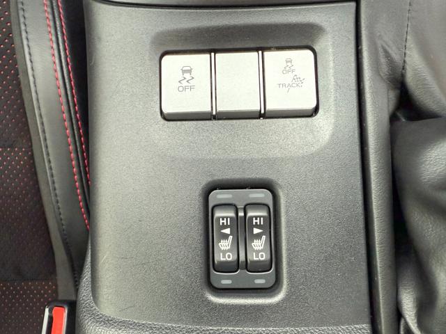 ＧＲ８６ ＲＺ　全国対応２年走行無制限保証　ＧＲフルエアロ　カーボンダクトボンネット　ＴＲＤマフラー　９インチナビ　Ｂｌｕｅｔｏｏｔｈ接続　バックカメラ　フルセグ　シートヒーター　ＥＴＣ　ハーフレザーシート　禁煙車（51枚目）