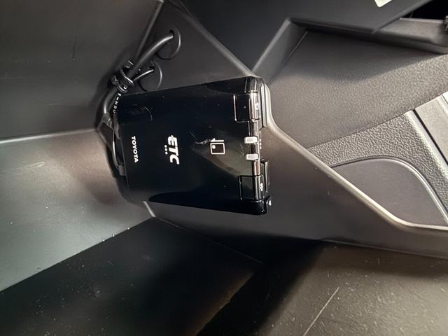 ＧＲ８６ ＲＺ　全国対応２年走行無制限保証　ＧＲフルエアロ　カーボンダクトボンネット　ＴＲＤマフラー　９インチナビ　Ｂｌｕｅｔｏｏｔｈ接続　バックカメラ　フルセグ　シートヒーター　ＥＴＣ　ハーフレザーシート　禁煙車（66枚目）