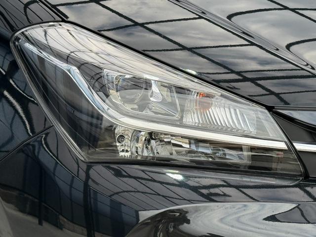 ヴィッツ １．３Ｆ　ＬＥＤエディション　全国対応２年保証　新車ワンオーナー　禁煙車　Ｂｌｕｅｔｏｏｔｈ接続　バックカメラ　ＳＤナビ地デジ　スマートキー２個　ＥＴＣ　点検整備記録簿　ＬＥＤヘッドライト　アイドリングストップ　レーンアシスト（5枚目）