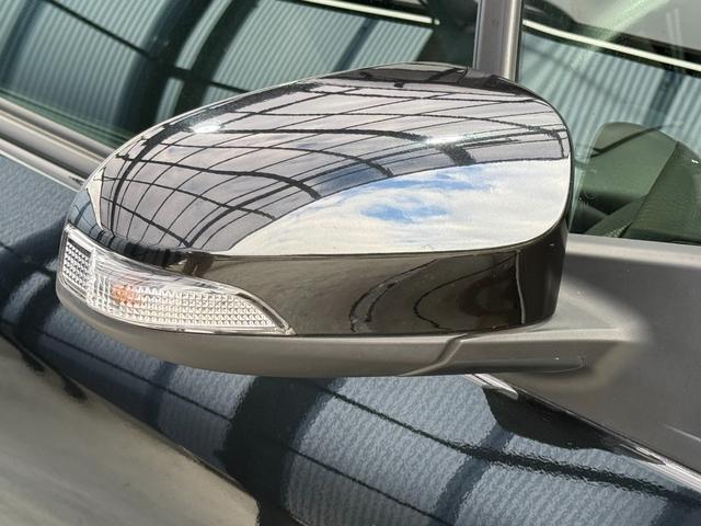 ヴィッツ １．３Ｆ　ＬＥＤエディション　全国対応２年保証　新車ワンオーナー　禁煙車　Ｂｌｕｅｔｏｏｔｈ接続　バックカメラ　ＳＤナビ地デジ　スマートキー２個　ＥＴＣ　点検整備記録簿　ＬＥＤヘッドライト　アイドリングストップ　レーンアシスト（15枚目）