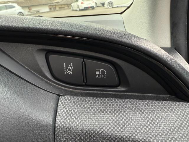 ヴィッツ １．３Ｆ　ＬＥＤエディション　全国対応２年保証　新車ワンオーナー　禁煙車　Ｂｌｕｅｔｏｏｔｈ接続　バックカメラ　ＳＤナビ地デジ　スマートキー２個　ＥＴＣ　点検整備記録簿　ＬＥＤヘッドライト　アイドリングストップ　レーンアシスト（39枚目）