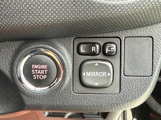 ヴィッツ １．３Ｆ　ＬＥＤエディション　全国対応２年保証　新車ワンオーナー　禁煙車　Ｂｌｕｅｔｏｏｔｈ接続　バックカメラ　ＳＤナビ地デジ　スマートキー２個　ＥＴＣ　点検整備記録簿　ＬＥＤヘッドライト　アイドリングストップ　レーンアシスト（40枚目）