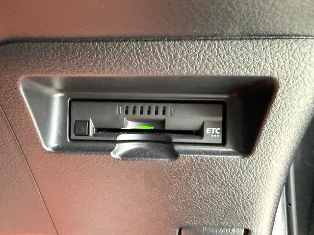 ヴィッツ １．３Ｆ　ＬＥＤエディション　全国対応２年保証　新車ワンオーナー　禁煙車　Ｂｌｕｅｔｏｏｔｈ接続　バックカメラ　ＳＤナビ地デジ　スマートキー２個　ＥＴＣ　点検整備記録簿　ＬＥＤヘッドライト　アイドリングストップ　レーンアシスト（41枚目）